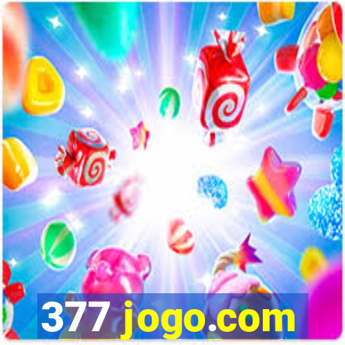 377 jogo.com