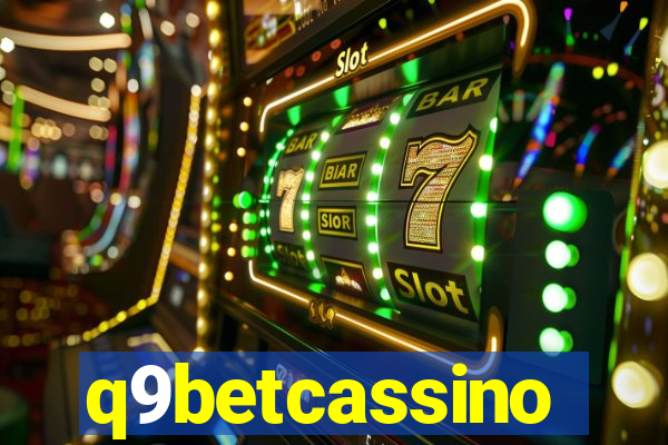 q9betcassino