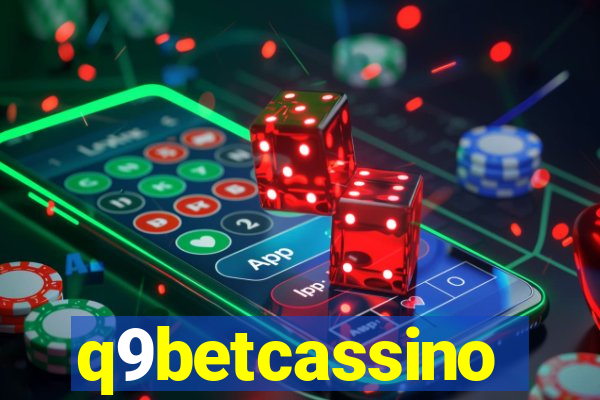 q9betcassino