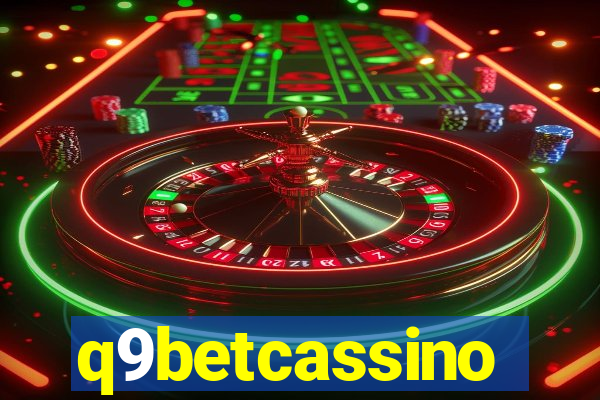 q9betcassino