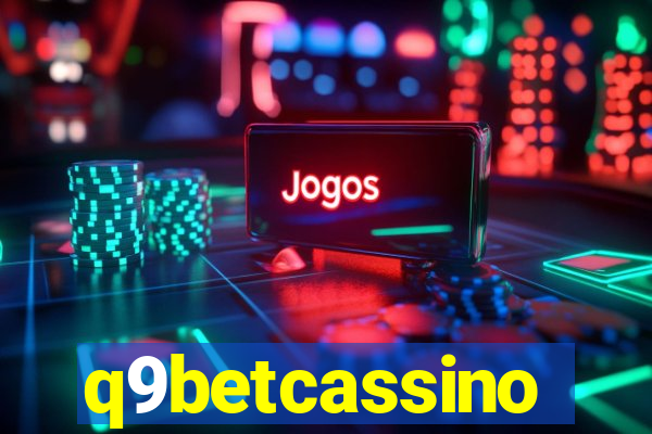 q9betcassino