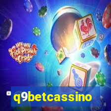 q9betcassino