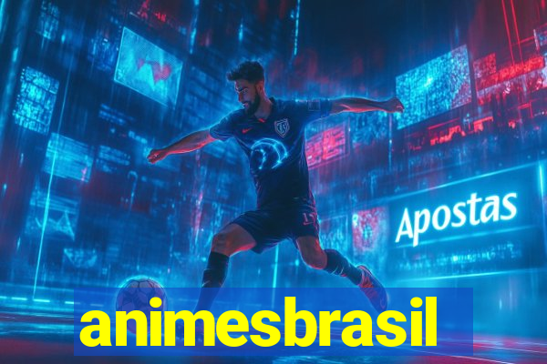 animesbrasil