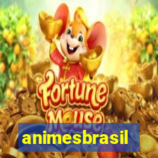 animesbrasil