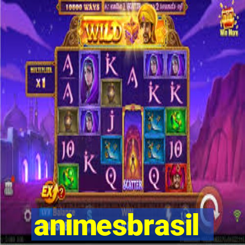 animesbrasil