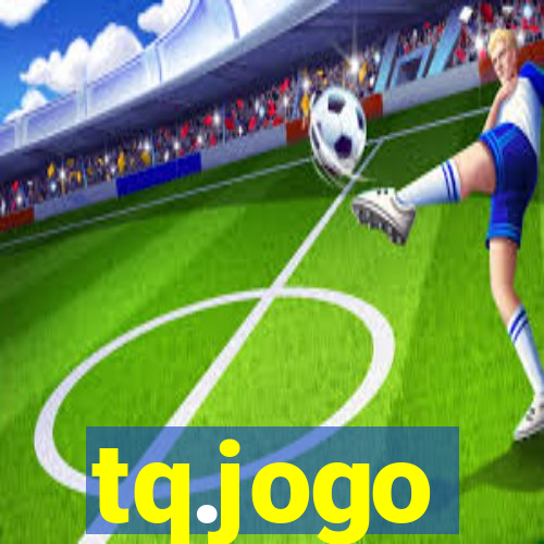 tq.jogo