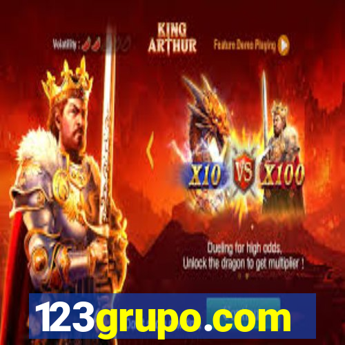 123grupo.com