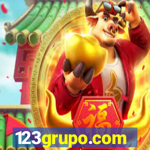 123grupo.com