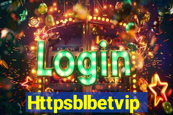 Httpsblbetvip