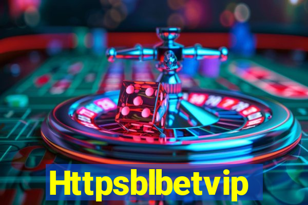 Httpsblbetvip