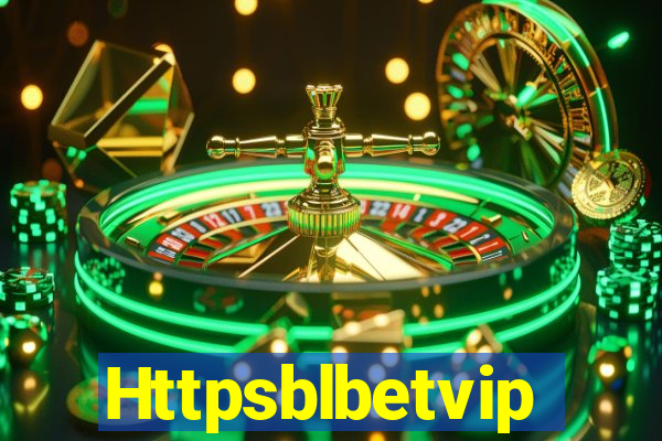 Httpsblbetvip