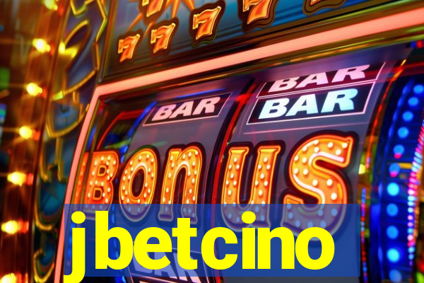 jbetcino