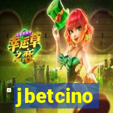 jbetcino