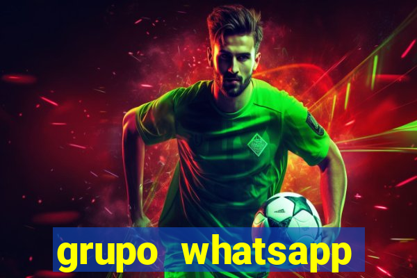 grupo whatsapp santos fc 2022