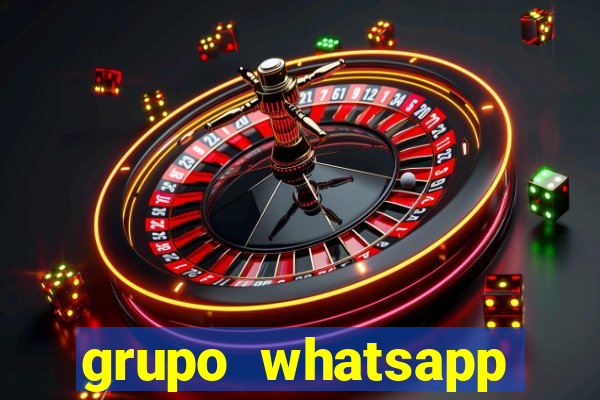 grupo whatsapp santos fc 2022