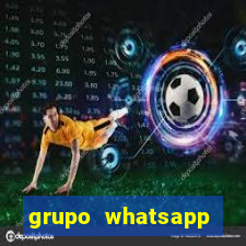 grupo whatsapp santos fc 2022