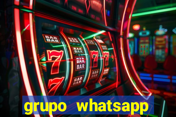 grupo whatsapp santos fc 2022