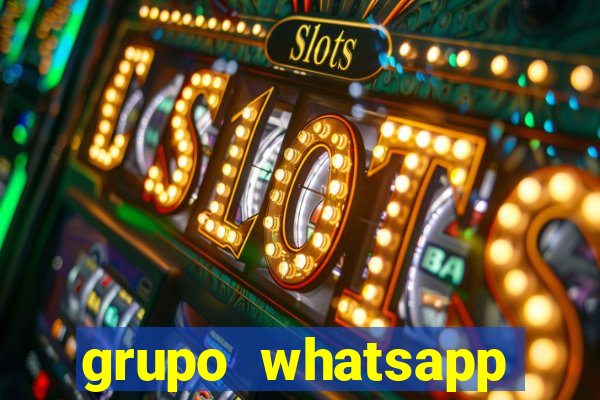 grupo whatsapp santos fc 2022