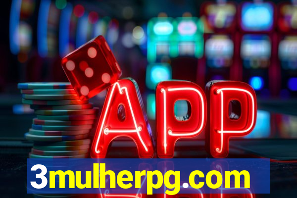 3mulherpg.com