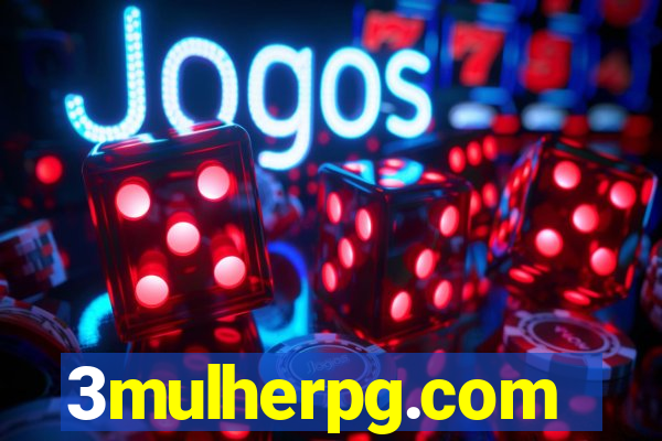 3mulherpg.com