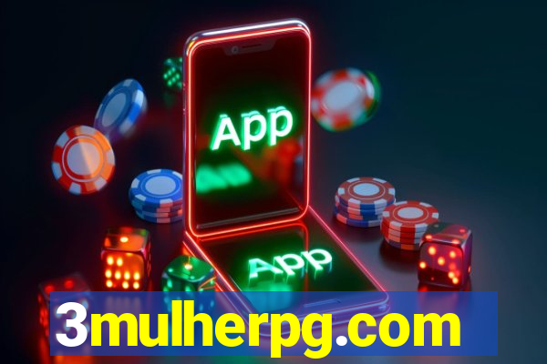 3mulherpg.com