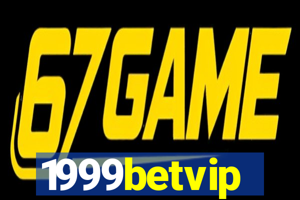 1999betvip