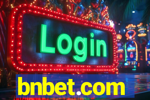 bnbet.com