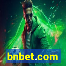 bnbet.com