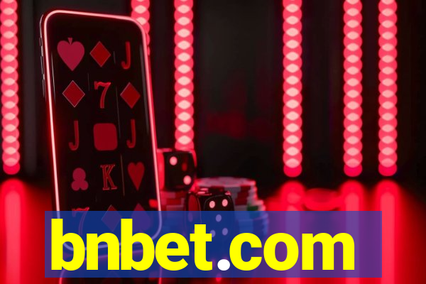 bnbet.com