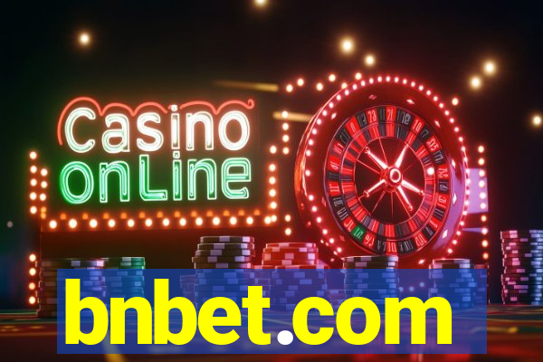 bnbet.com