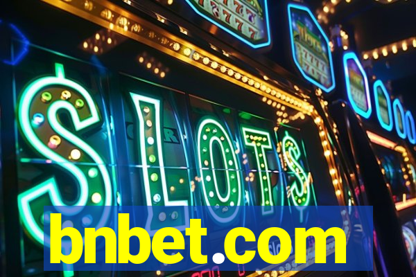 bnbet.com