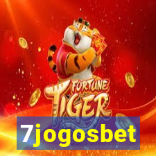 7jogosbet