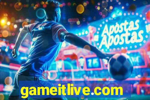 gameitlive.com