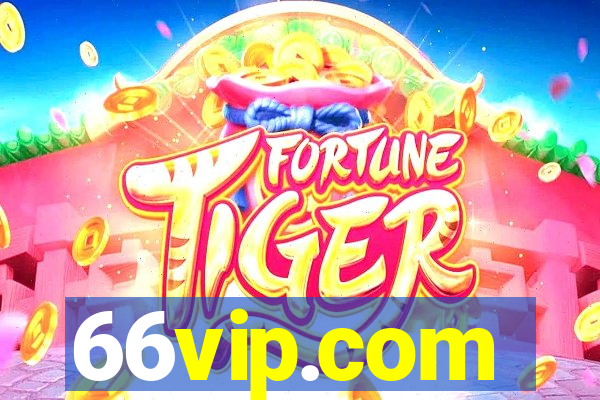 66vip.com