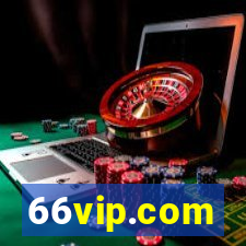 66vip.com