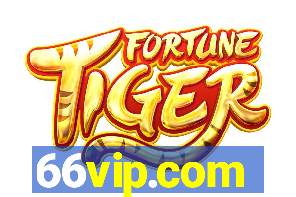 66vip.com