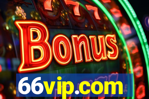 66vip.com