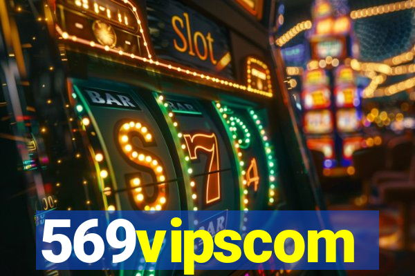 569vipscom