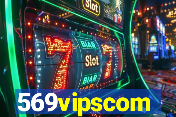 569vipscom