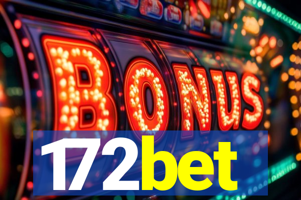 172bet