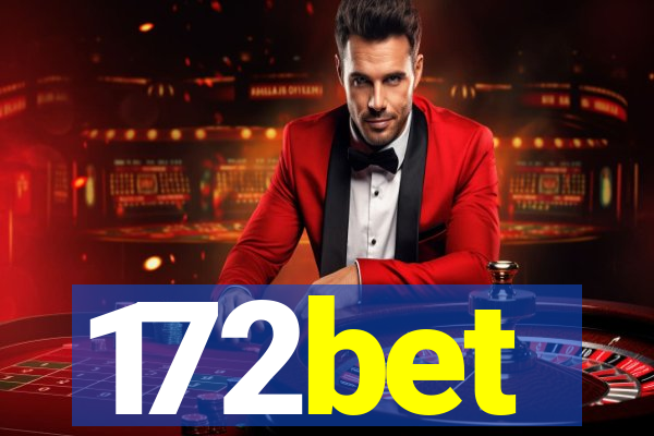 172bet