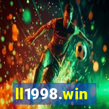 ll1998.win