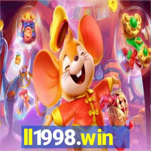 ll1998.win