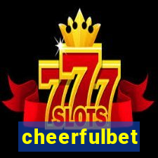 cheerfulbet