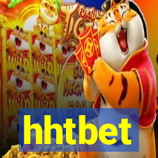 hhtbet