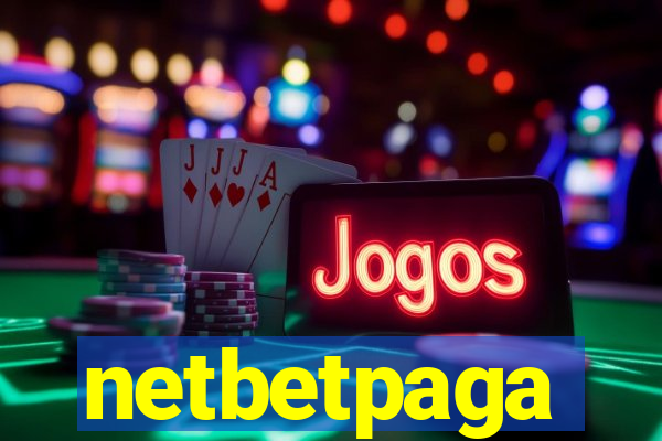 netbetpaga