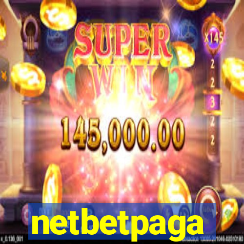 netbetpaga