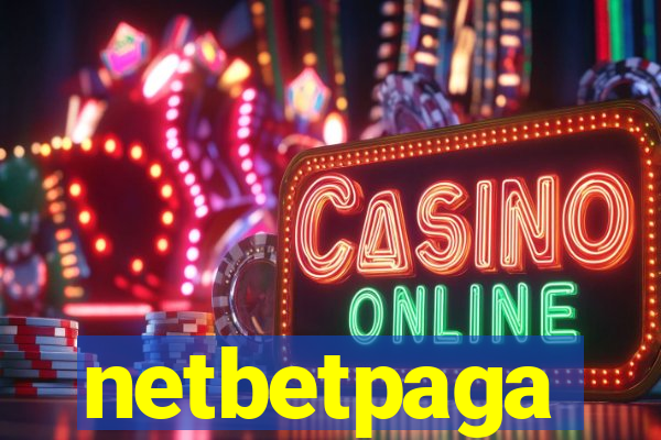 netbetpaga