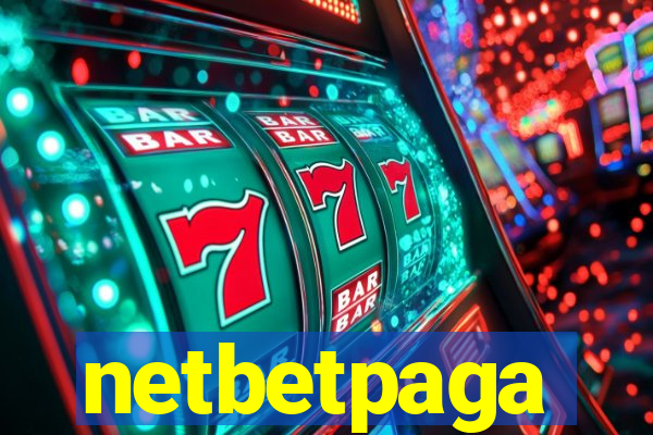 netbetpaga