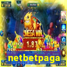 netbetpaga